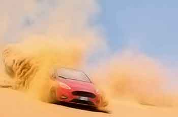 攻击网站服务器