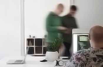 高性价比商用的网站攻击手段