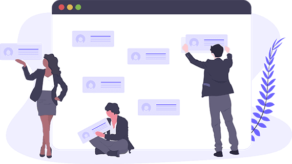 ddos在线压力测试平台