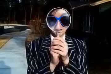 DDOS压力测试网页端