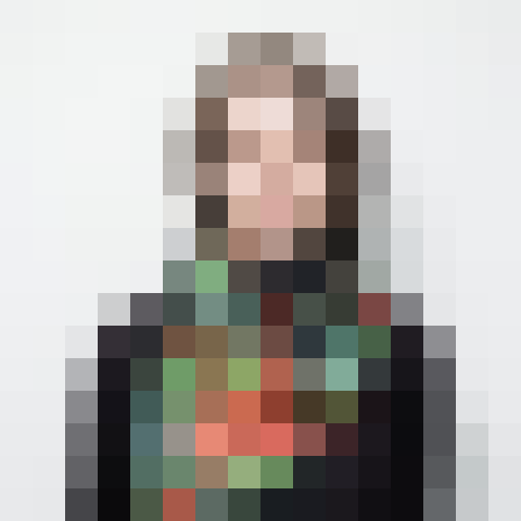 ddos在线压力测试平台