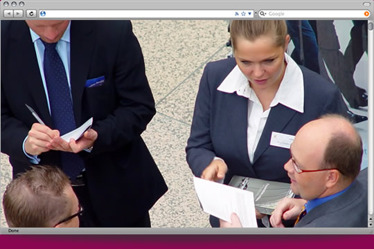 便宜货源哪里的ddos在线网页端